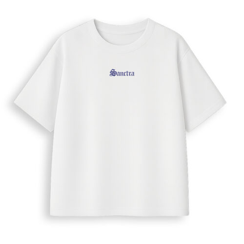 Koszulka damska Jesus is Lord