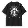 T-shirt Apocalypsis Ioannis