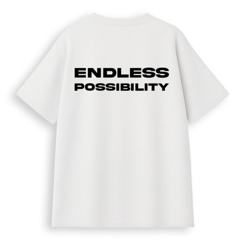 Koszulka męska My Sanctuary