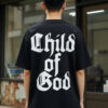 T-shirt Child of God