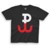 T-shirt dziecięcy Polska Walcząca